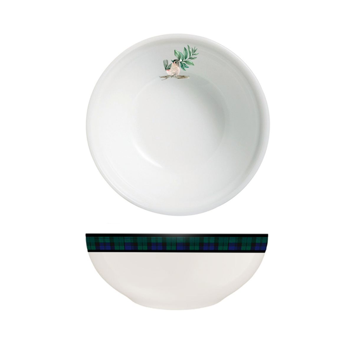 Wintertale Collection Kase