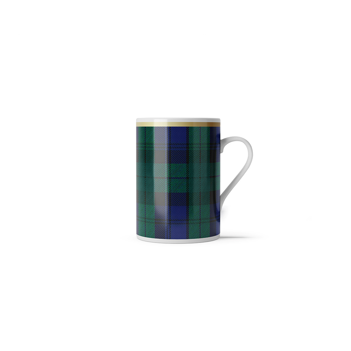 Wintertale Collection Kupa / Kulplu