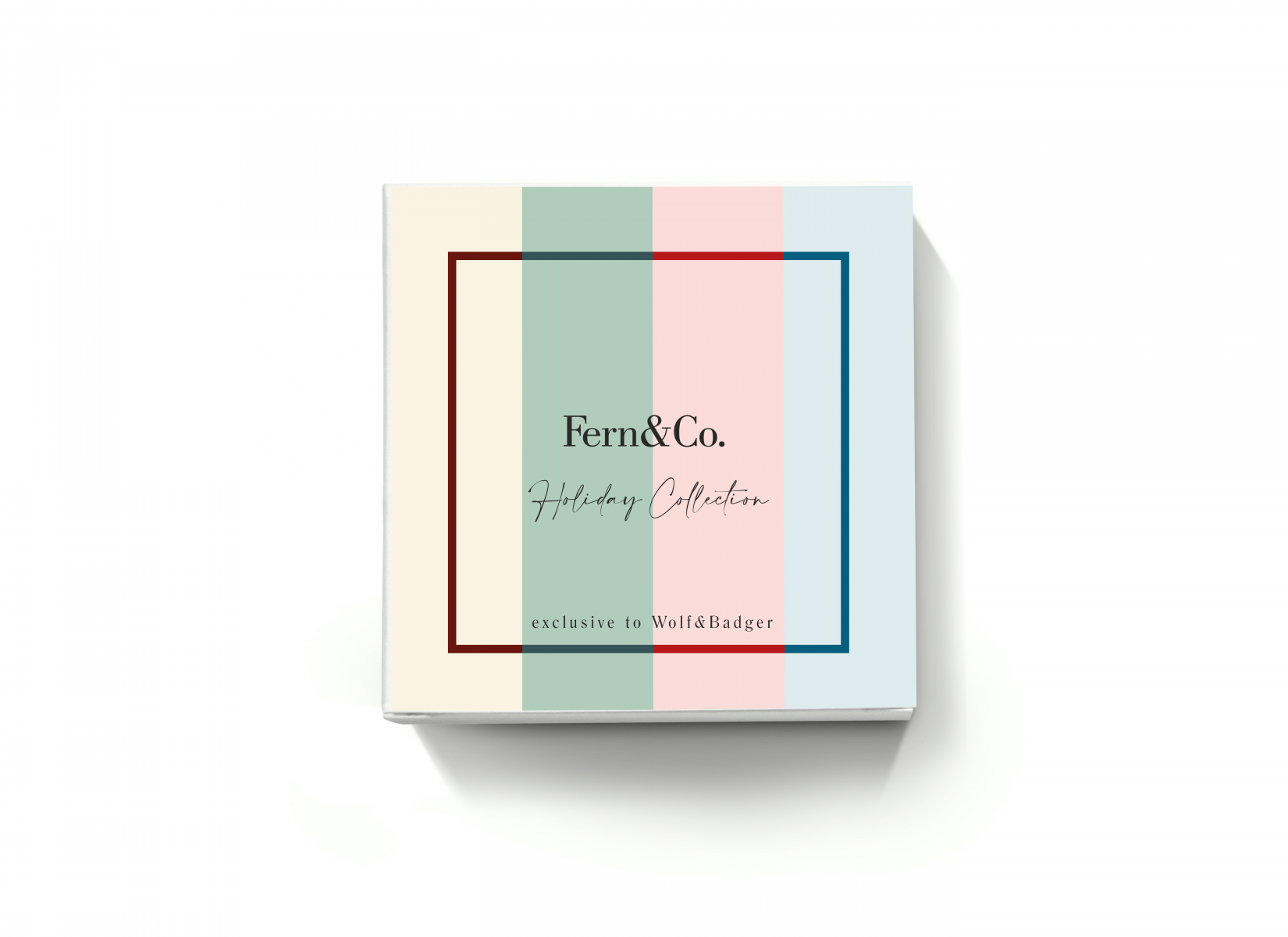 Square-Box-02 kopya