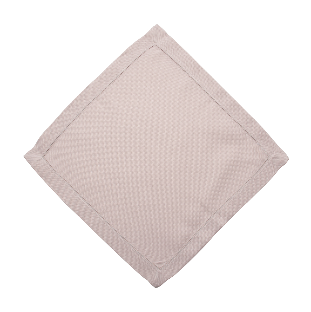 Sole Collection Pembe 4'lü Peçete