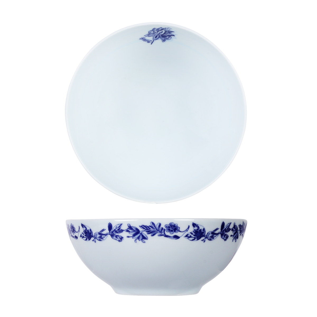 Georgian Garden Collection Kase