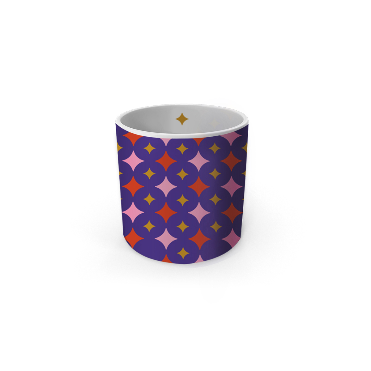 Circus Collection Kupa / Kulpsuz
