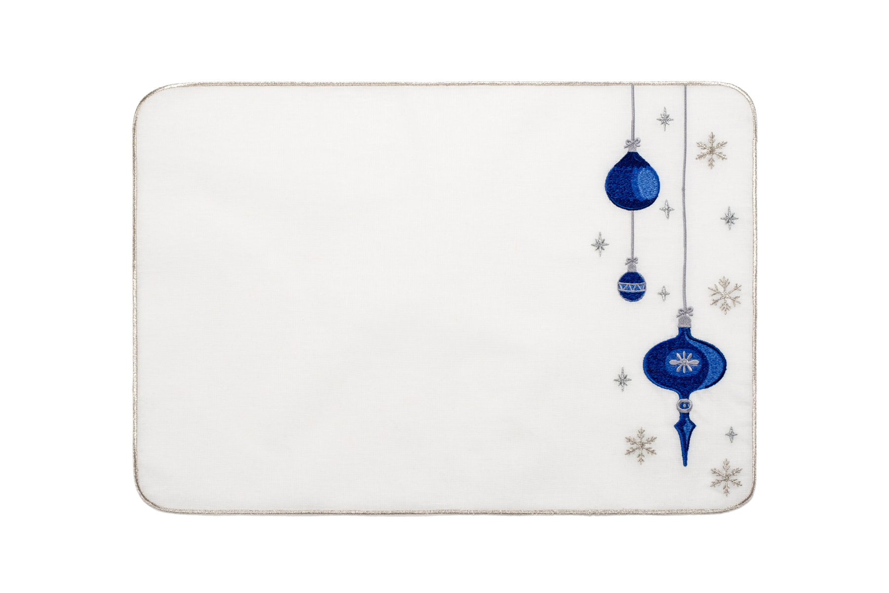Christmas 4'lรผ Amerikan Servis