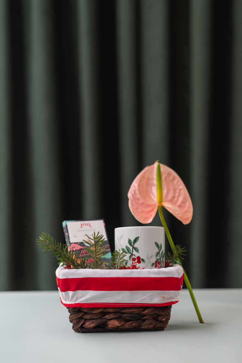 Gift Set 1