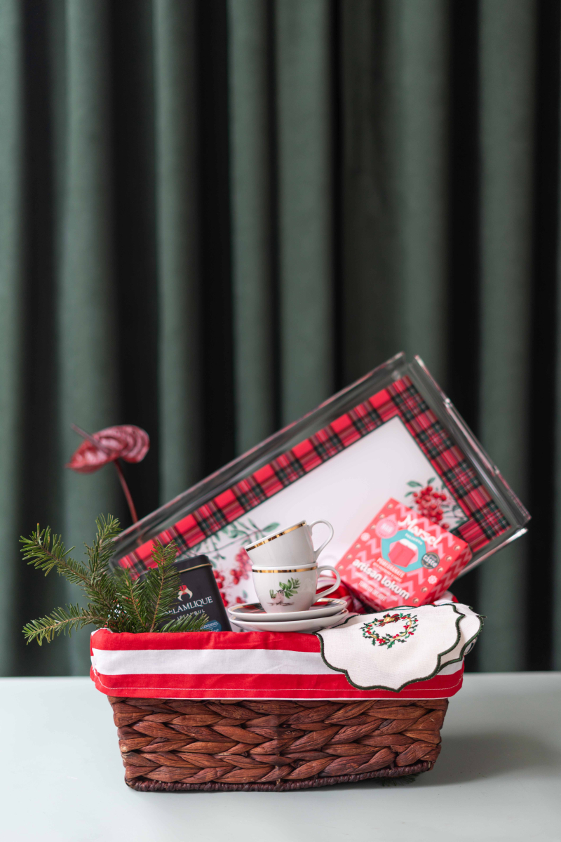 Gift Set 12