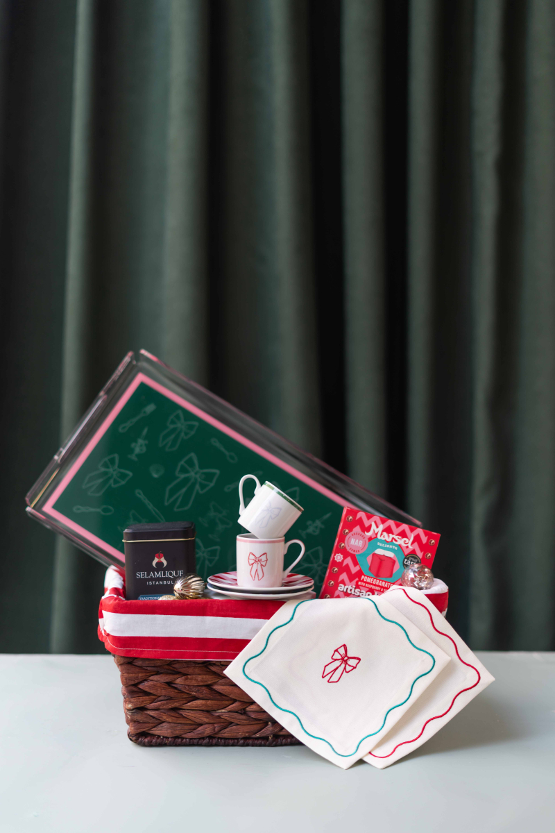 Gift Set 13