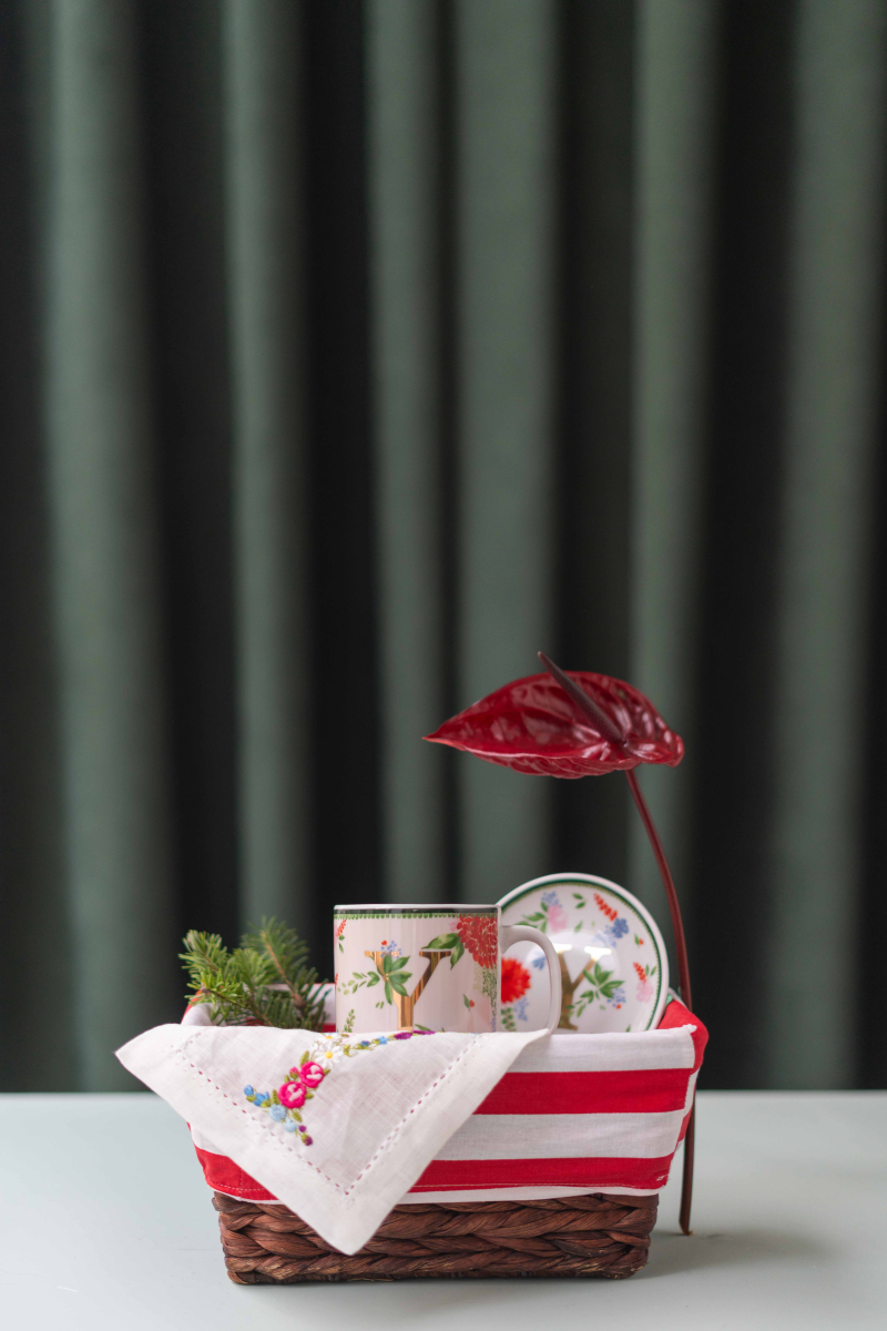Gift Set 3