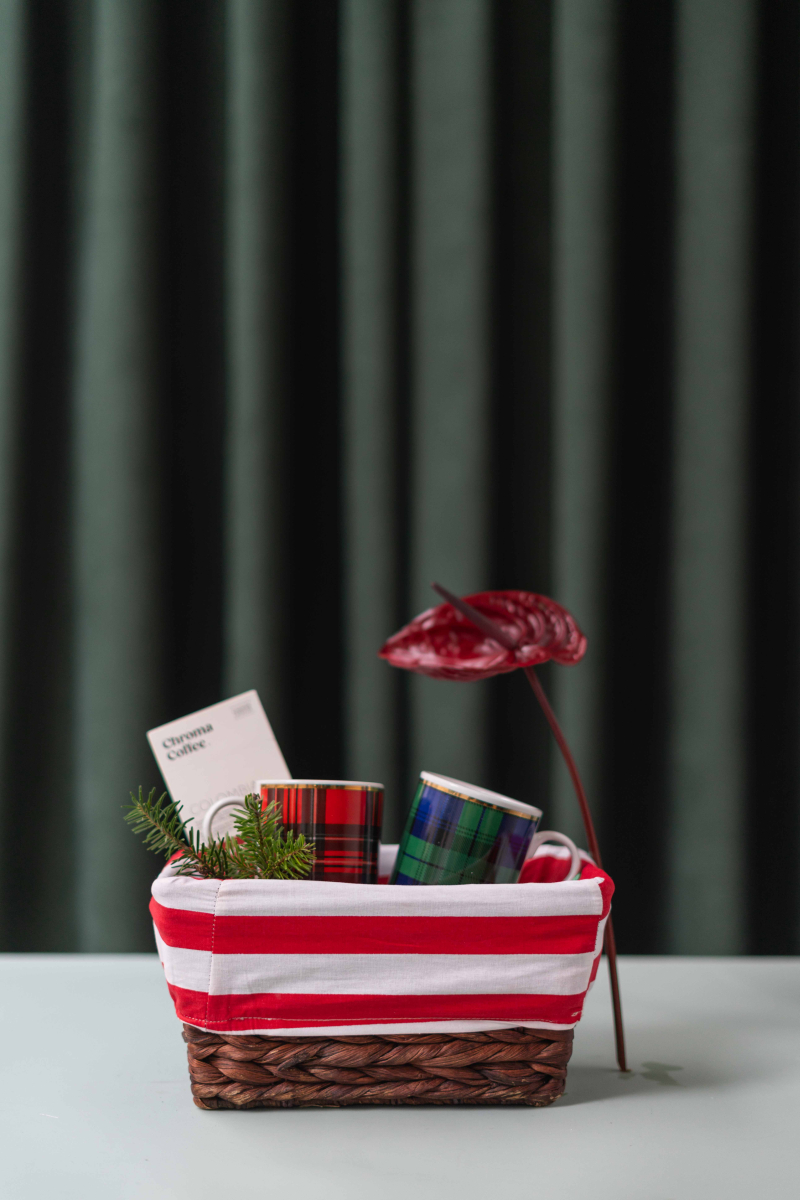 Gift Set 5