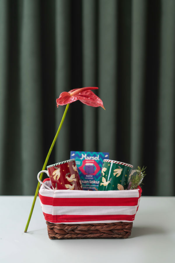 Gift Set 6