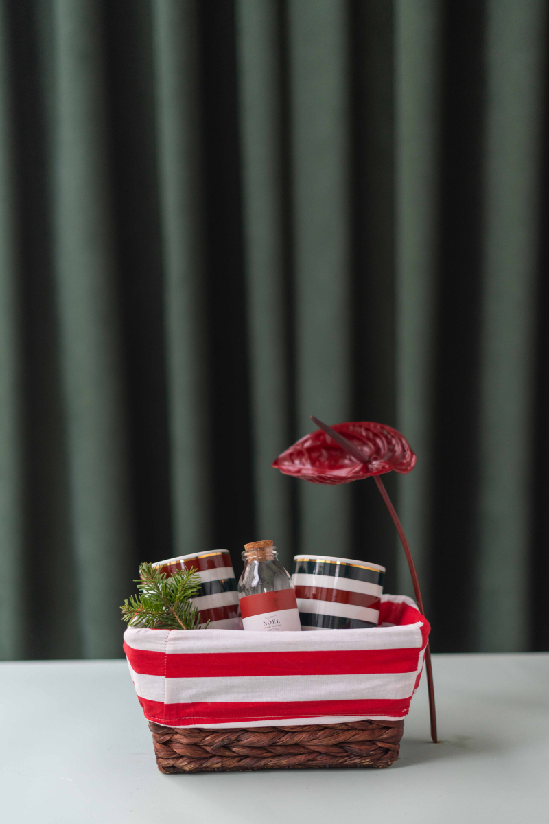 Gift Set 7