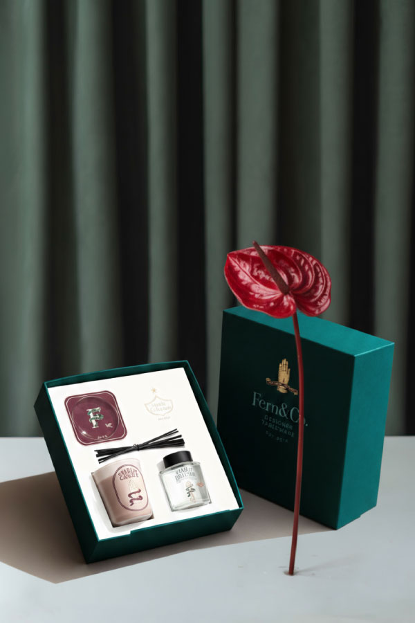 Gift Set 9