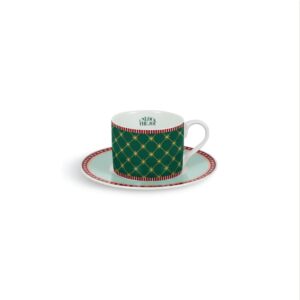 çay-fincan