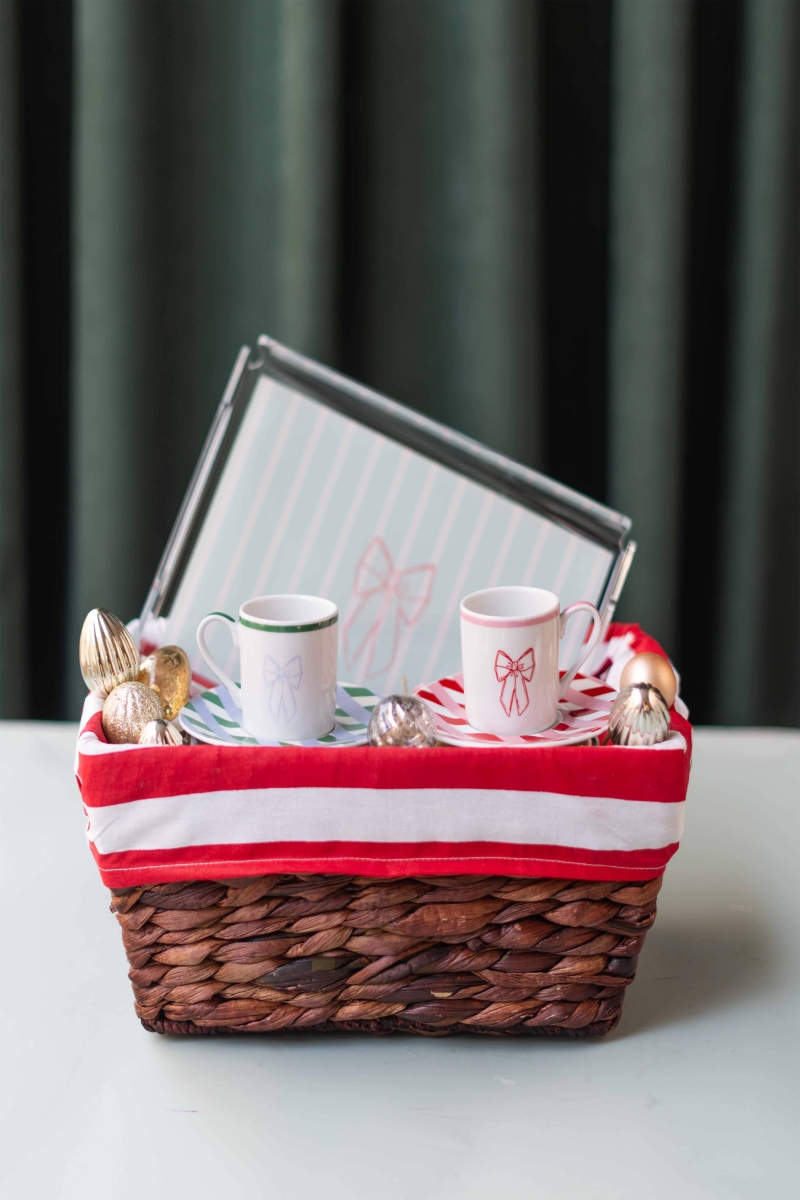 Gift Set 11