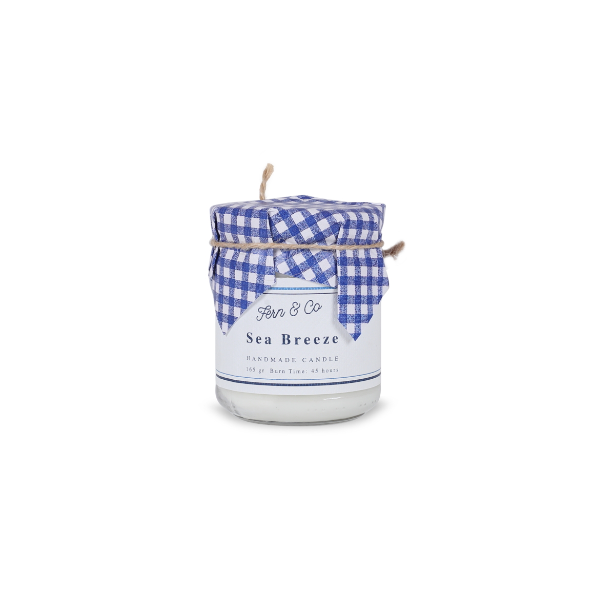 Roots of Fern Collection Mum Sea Breeze