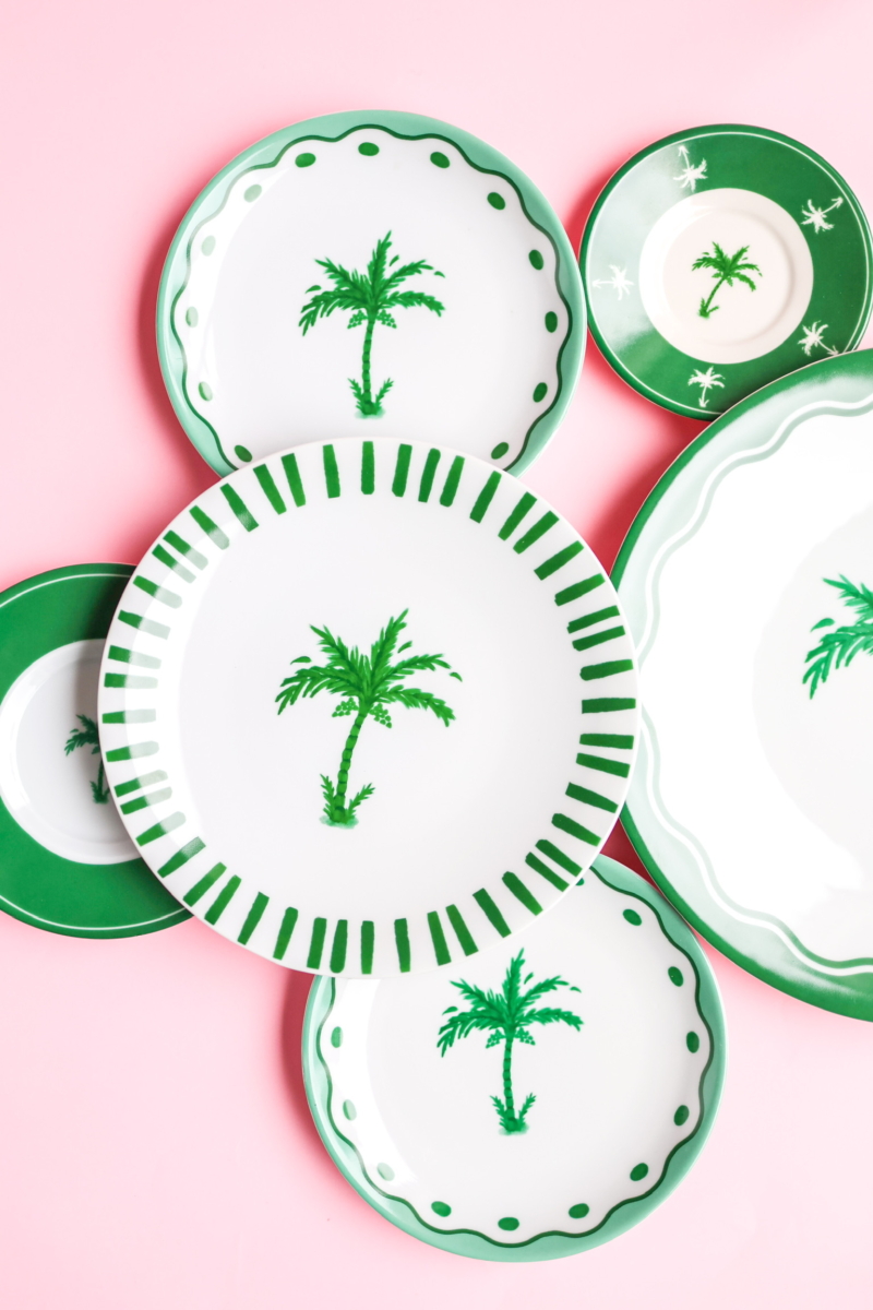 Palm (1)